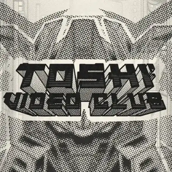 Toshi Video Club