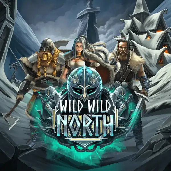 Wild Wild North